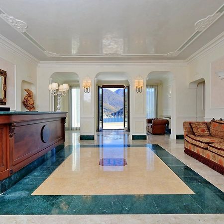 Turano Resort Colle di Tora المظهر الخارجي الصورة
