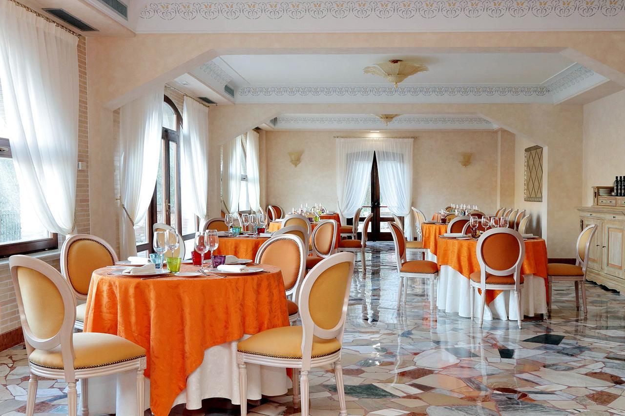 Turano Resort Colle di Tora المظهر الخارجي الصورة