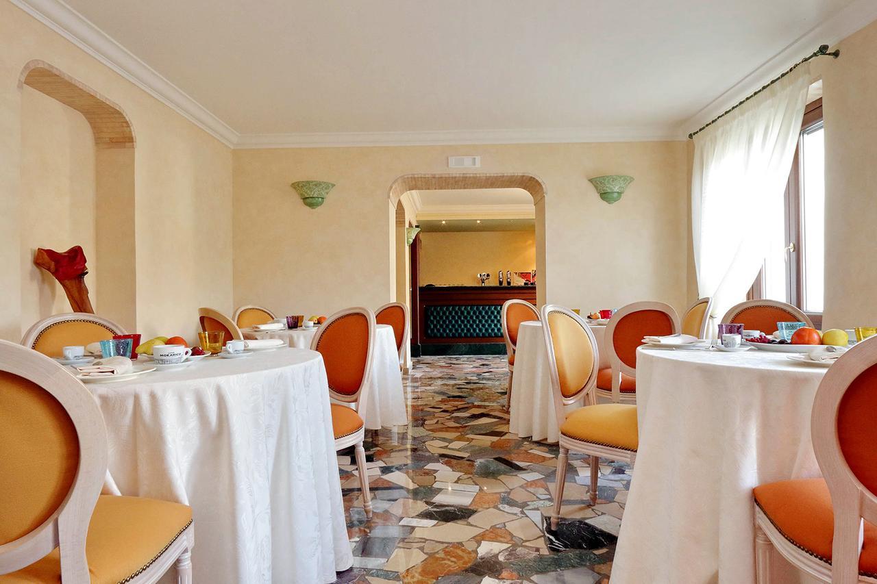 Turano Resort Colle di Tora المظهر الخارجي الصورة